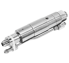 无套内谢少妇毛片A片樱花