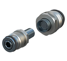 无套内谢少妇毛片A片樱花