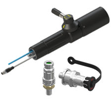 无套内谢少妇毛片A片樱花