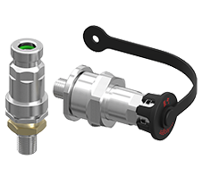 无套内谢少妇毛片A片樱花