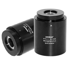 无套内谢少妇毛片A片樱花