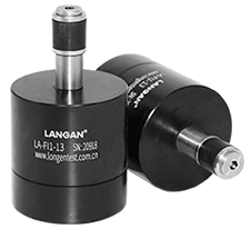 无套内谢少妇毛片A片樱花