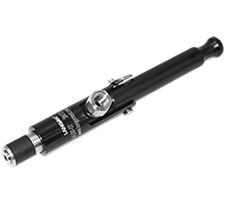 无套内谢少妇毛片A片樱花