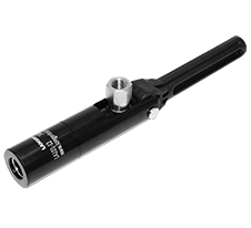 无套内谢少妇毛片A片樱花