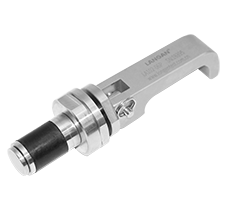 无套内谢少妇毛片A片樱花