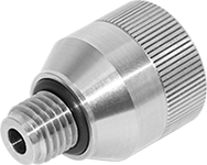 无套内谢少妇毛片A片樱花