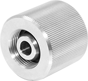 无套内谢少妇毛片A片樱花