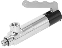 无套内谢少妇毛片A片樱花