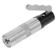 无套内谢少妇毛片A片樱花