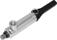 无套内谢少妇毛片A片樱花