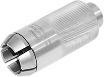 无套内谢少妇毛片A片樱花