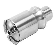 无套内谢少妇毛片A片樱花