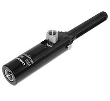 无套内谢少妇毛片A片樱花