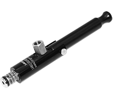 无套内谢少妇毛片A片樱花