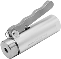 无套内谢少妇毛片A片樱花