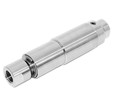 无套内谢少妇毛片A片樱花