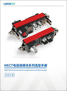 无套内谢少妇毛片A片樱花