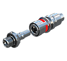 无套内谢少妇毛片A片樱花