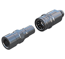 无套内谢少妇毛片A片樱花