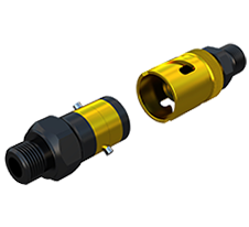 无套内谢少妇毛片A片樱花