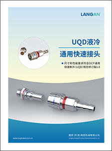 无套内谢少妇毛片A片樱花