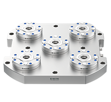 无套内谢少妇毛片A片樱花