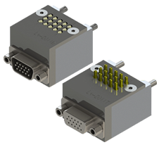 无套内谢少妇毛片A片樱花