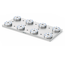 无套内谢少妇毛片A片樱花