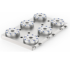 无套内谢少妇毛片A片樱花