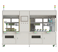 无套内谢少妇毛片A片樱花