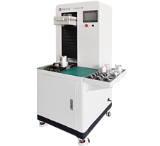 无套内谢少妇毛片A片樱花