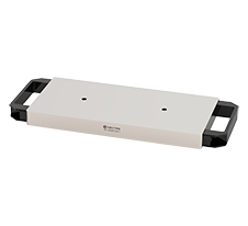 无套内谢少妇毛片A片樱花