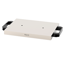 无套内谢少妇毛片A片樱花