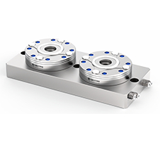 无套内谢少妇毛片A片樱花