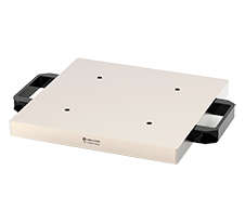 无套内谢少妇毛片A片樱花