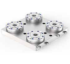 无套内谢少妇毛片A片樱花