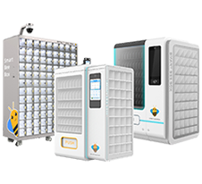 无套内谢少妇毛片A片樱花