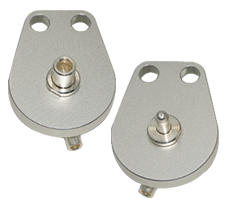 无套内谢少妇毛片A片樱花