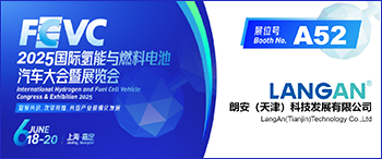 无套内谢少妇毛片A片樱花