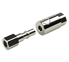 无套内谢少妇毛片A片樱花