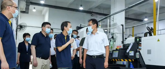 无套内谢少妇毛片A片樱花