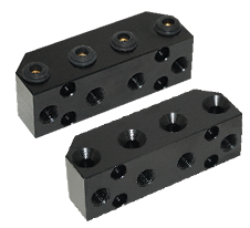 无套内谢少妇毛片A片樱花