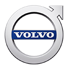 无套内谢少妇毛片A片樱花