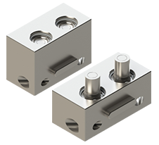 无套内谢少妇毛片A片樱花