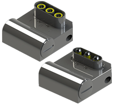 无套内谢少妇毛片A片樱花