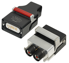 无套内谢少妇毛片A片樱花