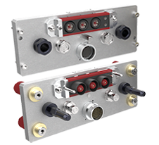 无套内谢少妇毛片A片樱花