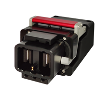 无套内谢少妇毛片A片樱花