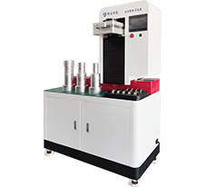 无套内谢少妇毛片A片樱花