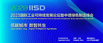 无套内谢少妇毛片A片樱花